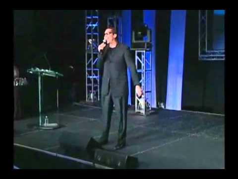 Video 3 - Ryan Dempster