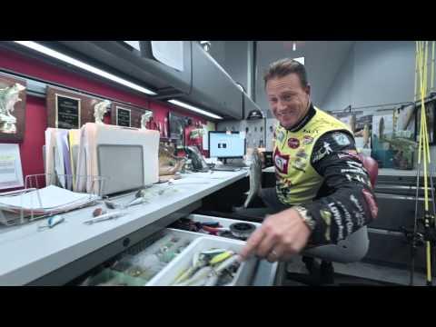 Video 3 - Boyd Duckett