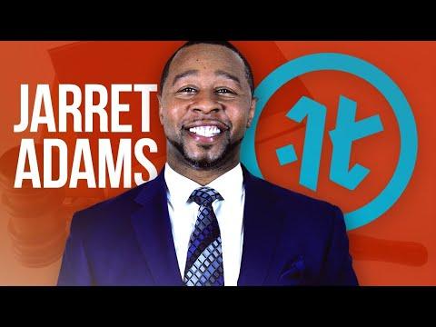 Video 3 - Robbie Findley