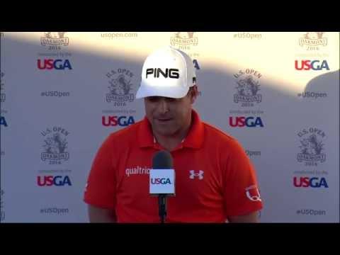 Video 6 - Daniel Summerhays