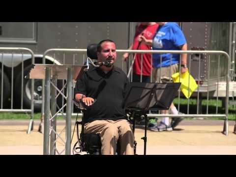 Video 3 - Fedor Emelianenko