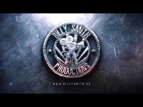 Video 1 - Billy Smith