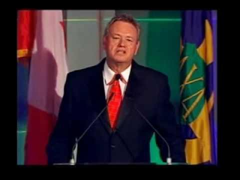 Video 1 - Bill Plaschke