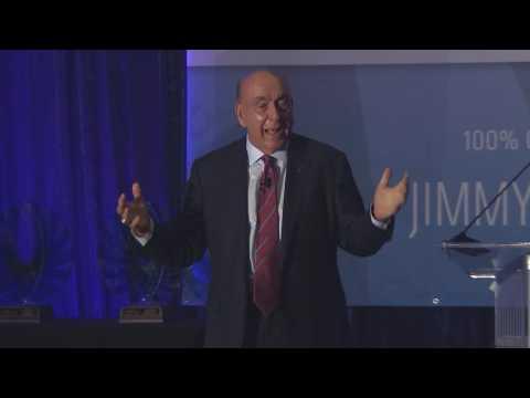 Video 3 - Dick Vitale