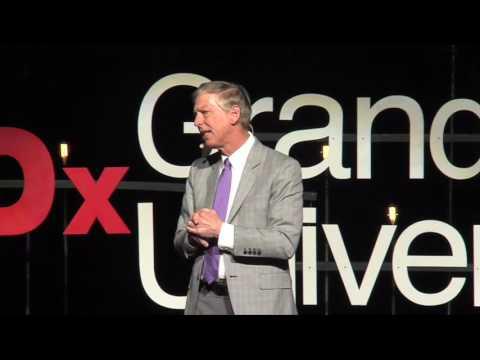 Video 1 - Brian Lopes