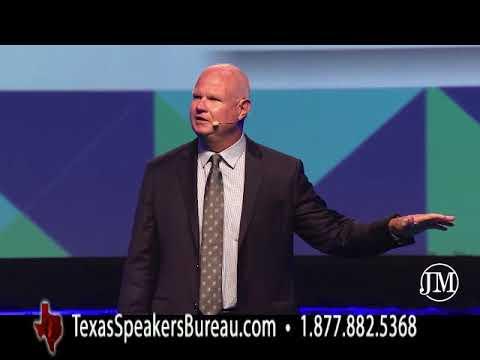 Video 3 - James Stewart