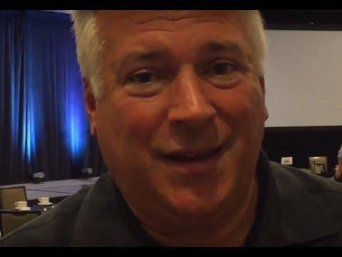 Video 3 - Eric Allen