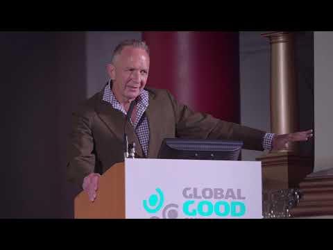 Video 1 - David Wright