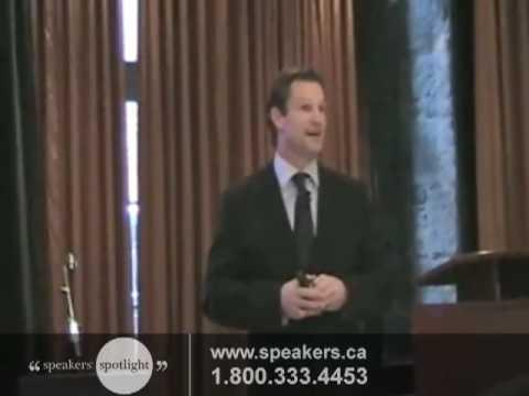 Video 2 - Kirk Muller