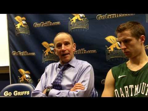 Video 5 - Paul Cormier