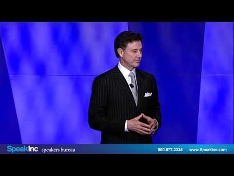 Video 2 - Rick Pitino