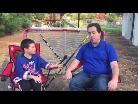 Video 5 - Kenny Albert