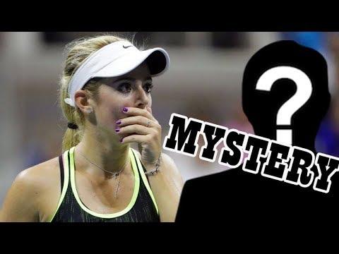 Video 5 - CiCi Bellis