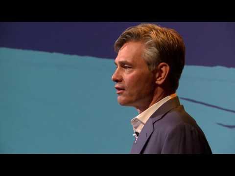 Video 4 - Chris Waddell