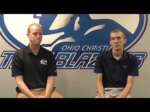 Video 4 - Jerry Narron