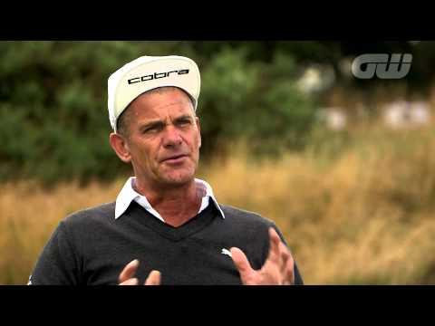 Video 4 - Jesper Parnevik