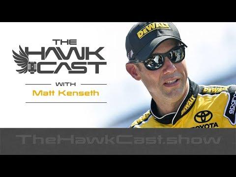 Video 4 - Robbie Reiser