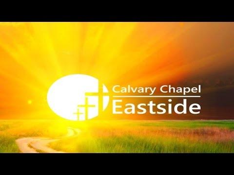 Video 3 - John Dodson