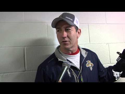 Video 4 - Kevin Dineen