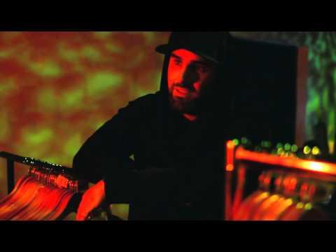 Video 6 - Bill Patrick