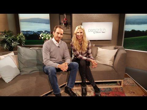 Video 5 - Pat Fischer