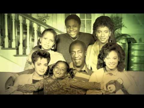 Video 1 - Dean Steinkuhler