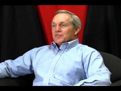 Video 4 - Rocky Long