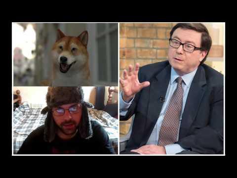 Video 3 - Phillip Buchanon