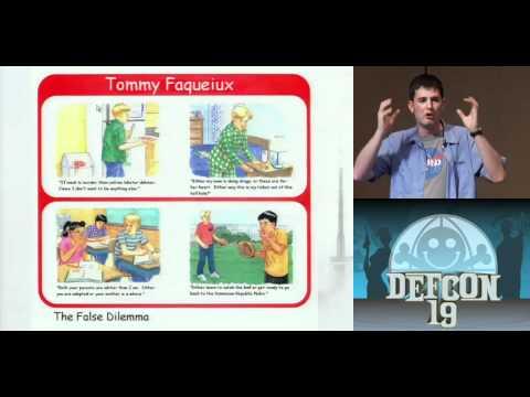 Video 1 - Matt Joyce