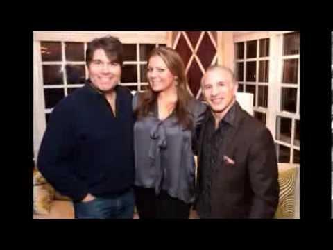 Video 1 - Ray Mancini