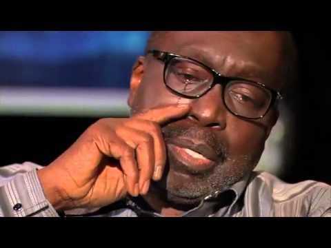 Video 1 - Earl Monroe