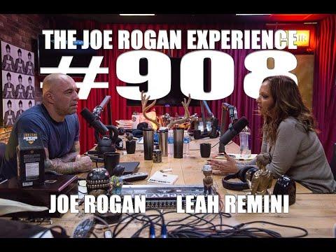 Video 3 - Joey Gallo