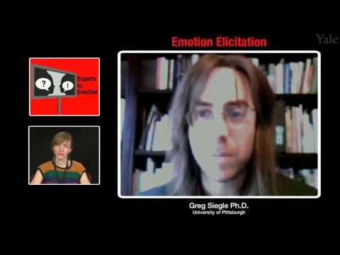 Video 1 - Jess Gysin