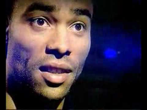 Video 2 - Ashley Cole