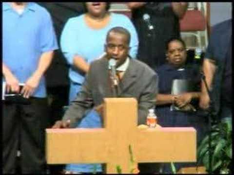 Video 1 - Kenneth Sims