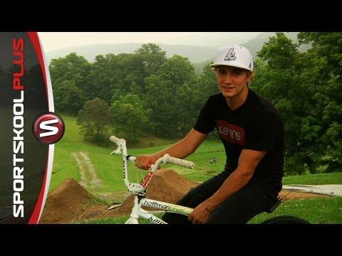 Video 4 - Anthony Napolitan