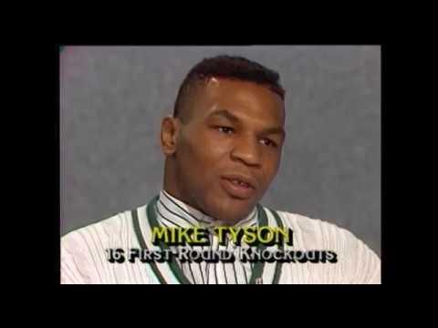 Video 3 - Roy Firestone