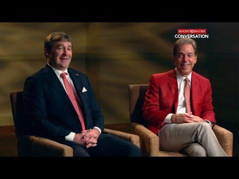 Video 3 - Kirby Smart