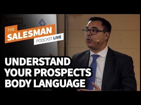 Video 3 - Leo Cardenas