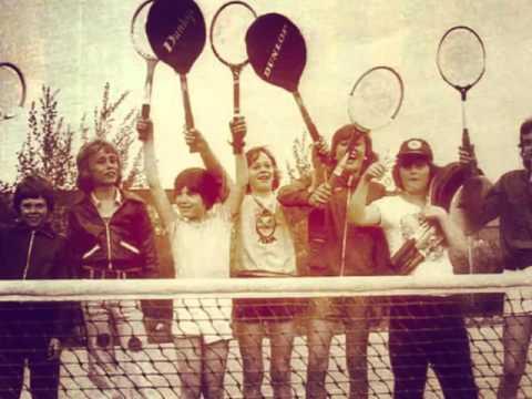 Video 2 - Stefan Edberg