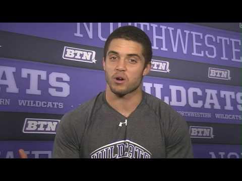 Video 4 - Austin Carr