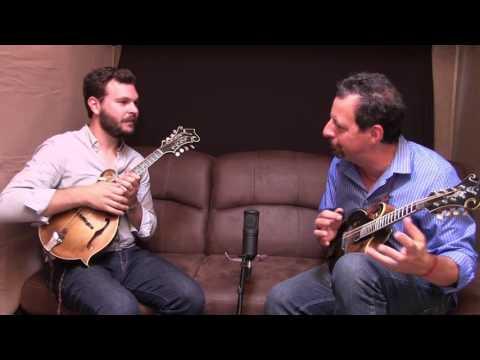 Video 5 - Mike Marshall