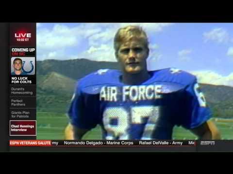 Video 2 - Kevin Negandhi