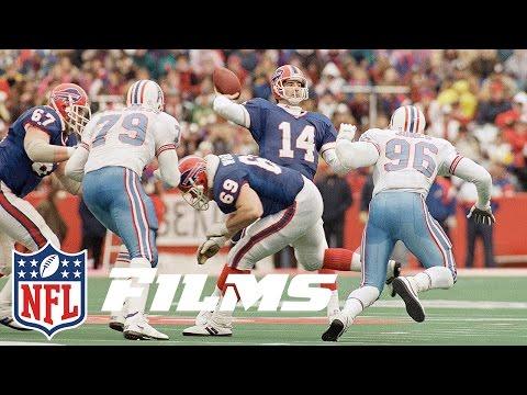 Video 2 - Frank Reich