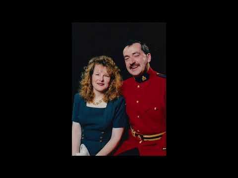 Video 2 - Michel Goulet