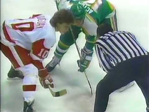 Video 1 - Dennis Maruk