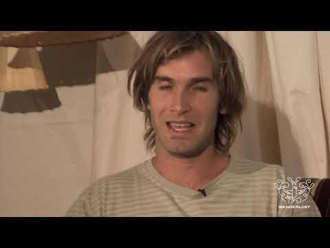 Video 5 - Chris Sharma