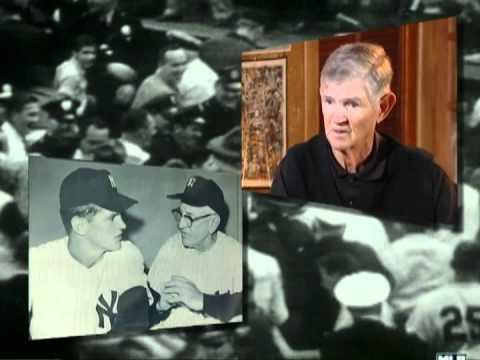 Video 5 - Ralph Terry