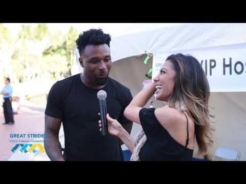 Video 4 - Kavita Channe