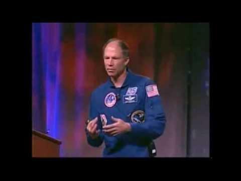 Video 1 - Rick Porcello